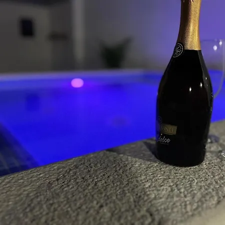 Appartamento Schoene In Kastel Sucurac Mit Gruenem Garten Und Schoener Aussicht *